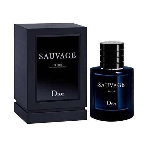 savage parfum dior|dior sauvage cheapest price uk.